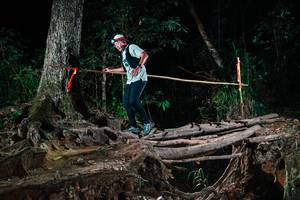 BIB: 
                            <button type="button" onclick="openModal(27359042)" class="btn btn-primary btn-sm float-right btn-popup" data-toggle="modal" data-target=".modal-high-quality">
                        <i class="fas fa-shopping-cart"></i> Add to Cart
                    </button>
                                            <button type="button" onclick="isThisMe(27359042, true)" class="btn btn-success btn-sm float-right btn-popup btn-isme hidden" data-toggle="tooltip" data-placement="bottom" title="นี่คือรูปของคุณใช่ไหม คลิกที่นี่เพื่อเอาเข้าอัลบั้ม">
                        <i class="fas fa-plus"></i> Add to album
                    </button>
                    <button type="button" onclick="isThisMe(27359042, false)" class="btn btn-warning btn-sm float-right btn-popup btn-isnotme hidden">
                        <i class="fas fa-ban"></i> Remove from album
                    </button>